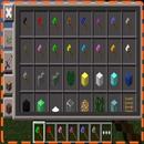 APK AgameR Paint Mod Installer