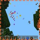 APK Fireworks Mod Installer