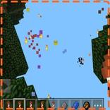 Fireworks Mod Installer