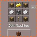APK Benconomy Mod Installer
