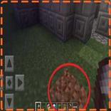 Builds .js File Mod Installer