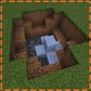 APK Meteorite Mod Installer