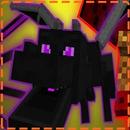 APK The Hardcore Mod Installer