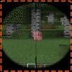 APK DesnoGuns Mod Installer