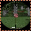 APK DesnoGuns Mod Installer