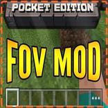 FOV Mod Installer
