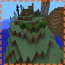 APK GrowthCraft PE Mod Installer