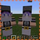 APK Cute Villagers Mod Installer