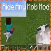 ”Ride Any Mob Installer