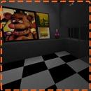 Five Nights - Freddy Installer APK