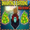 EnchantingExperience Installer