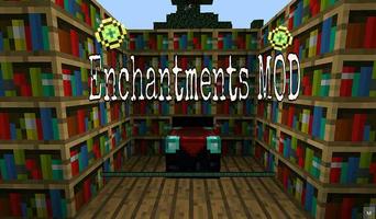 EnchantingExperience Installer Screenshot 1