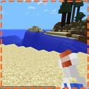 APK Thirst Mod Installer