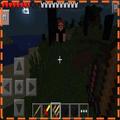 Divine RPG Mod Installer