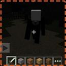 APK Slender Mod Installer