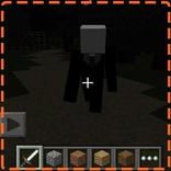 Slender Mod Installer
