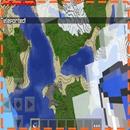 APK Water Bucket Mod Installer