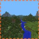 APK ExtremeRenderDistanceInstaller