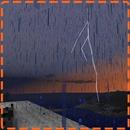 APK Thunder Stick Mod Installer
