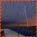 Thunder Stick Mod Installer