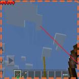 Slow Motion Mod Installer