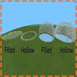 Worldedit PE Mod Installer