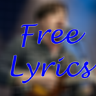 MUMFORD & SONS FREE LYRICS icon