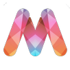 Müzik Dinle APK