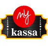 MyKassa.uz icon