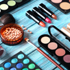 Makeup Tips Video APK
