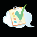 MangoTasks