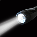 FlashLight