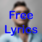 MORRISSEY FREE LYRICS 아이콘