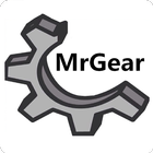 Life Hacks Video MrGear icon