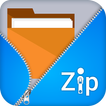 Easy Unzip File Extractor - Easy Unrar, Unzip