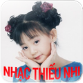 Nhac Thieu Nhi Chon Loc