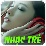 Nhac Tre Chon Loc