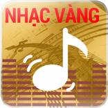 Nhac Vang Chon Loc