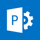 Office 365 Partner Admin APK