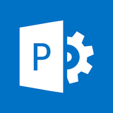 Office 365 Partner Admin icono