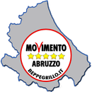 M5S Abruzzo APK