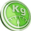 Ağırlık Hesaplama APK