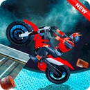 Moto Bike Racing Extreme Stunts Riding Master 3D APK