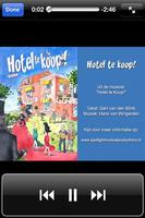Hotel te Koop! screenshot 2