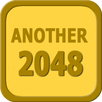 Yet Another 2048 APK