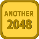 Yet Another 2048 APK