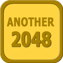 Yet Another 2048 APK