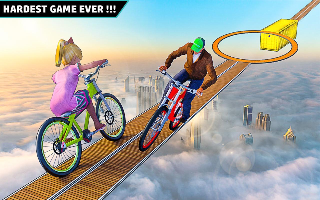 Fahrrad Spiele Kostenlos Fahrrad Spiele Kostenlos