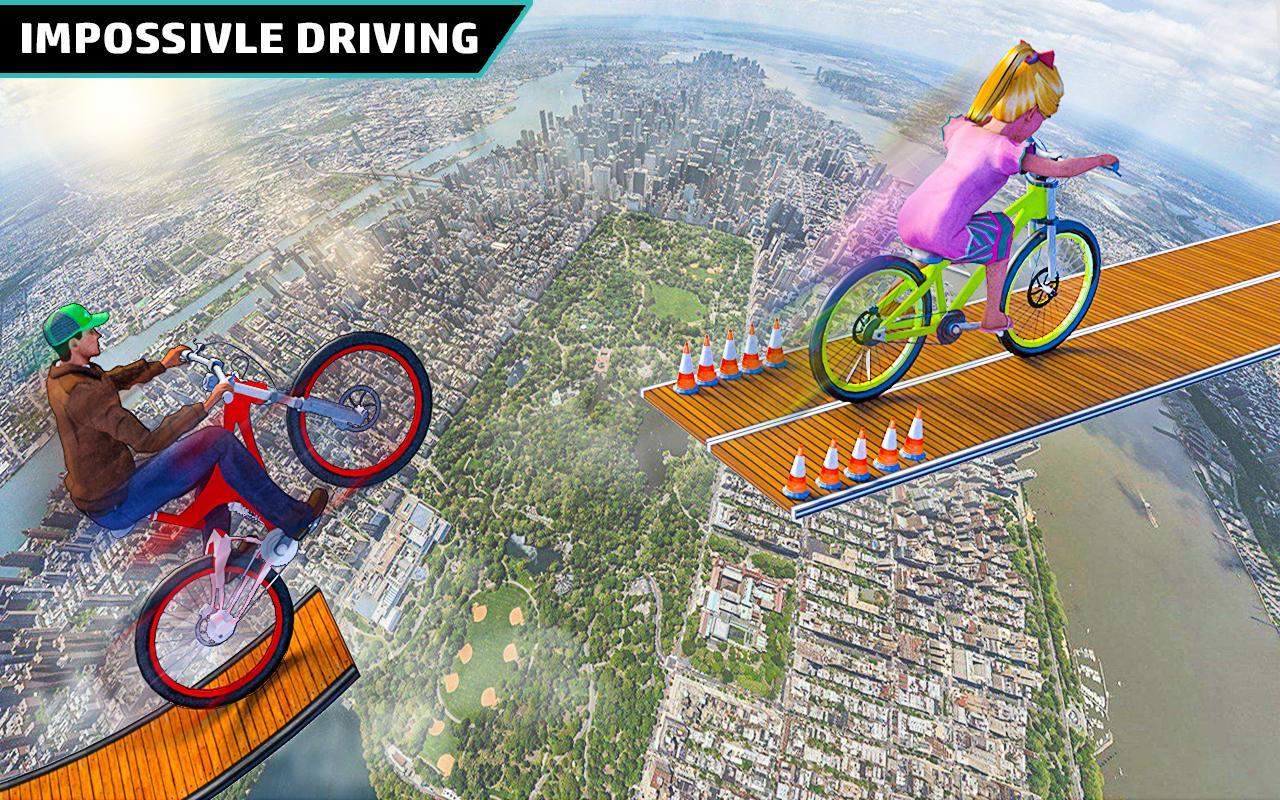 Fahrrad Spiele Kostenlos Fahrrad Spiele Kostenlos