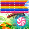 Smash Candy : Bricks Breaker APK